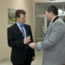 XVI. Mofém Zenészbál