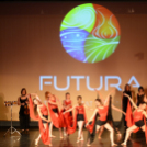 FlexArt Dance (Fotó: Stipkovits Veronika és Bánhegyi István)