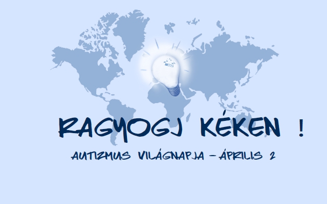 Az én városom - A kék madár nyomában