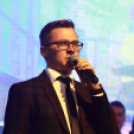 Nyári Fesztivál – Szent István Napok 2017 - Moson Big Band koncert