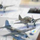 Makett Kiállítás Makettjei 2014 