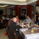 Vak Randi - Jótékonysági program, a Lions Club Mosonmagyaróvár szervezésében