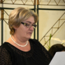 Anne Frank (1929-1945) kiállítás Mosonmagyaróváron