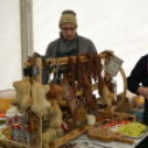 V. KOLBÁSZTÖLTŐ VERSENY ÉS FESZTIVÁL 