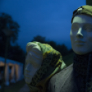 Szigetköz ízei vármegye borai fesztivál /szombat/