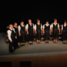 Tavaszváró dalos ünnep (Fotó: Nagy Mária)