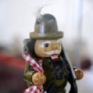 JÁTÉK ÉS KISVASÚT KIÁLLÍTÁS