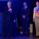 MOFÉM Fúvószenekar Tavaszi Hangverseny