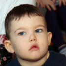 A Kolompos együttes koncertje a Pillangó Óvoda és Mini Bölcsődében