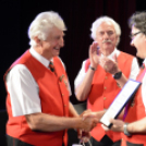 Kühne Koncert Fúvószenekar Tavaszi Hangverseny