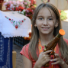 Mesehősök a Kultutcán