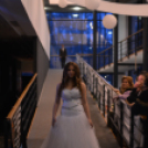 Esküvő kiállítás 1 (Fotó: Nagy Mária)