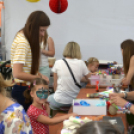 Mosonmagyaróvári Jótékonysági Családi Nap