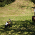 XII. Szigetköz ízei, Vármegye borai Fesztivál 2. nap