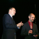 Magyar Kultúra Napja - városi ünnepség (Fotó: Stipkovits Veronika)