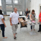 Repülős nap (Fotó: Nagy Mária)