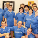 V. Mosonmagyaróvári Ergométeres Verseny