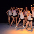 Jótékonysági Műsor