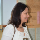 Emlékezzünk a Nagy Háborúra (Fotó: Bánhegyi István)