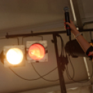 Első Engler Családi Nap (Fotó: Horváth Attila)