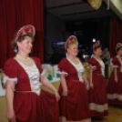 XXXIX. Agrárbál (Fotó: Nagy Mária)