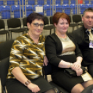 UFM Aréna Mosonmagyaróvár  - Avatási Ünnepség