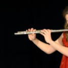 JELMEZES FARSANGI NÖVENDÉKHANGVERSENY