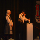 A Magyar Kultúra Napja