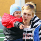 Húsvét a Pillangó Óvoda és Minibölcsiben 