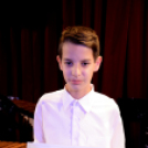 III. Dobos és ütőhangszeres nap