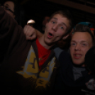 Punnany Massif - A FAHÁZBAN