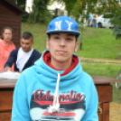 Vármegye szépe verseny 2 (Fotó: Nagy Mária)