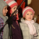 Téli Fesztivál - Vackor Óvoda Nagycsoport I.