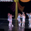 Okay Dance Gála 2013