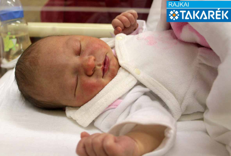 Wolf Evelin Viktória, Mosonmagyaróvár