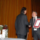 Múltunk őrzője Beregszászi Balázs