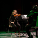 A Mosonyi Mihály Zeneiskola karácsonyi hangversenye