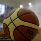 Bauer Rudolf Egyetemi Sportcsarnok átadó ünnepség