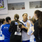 MKC SE vs MTK Budapest (20:20) 