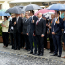 A Nemzeti Összetartozás Napja