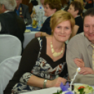 17. Maskara Bál (Fotó: Nagy Mária)