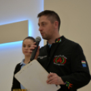 13. Tavaszköszöntő, jótékony süteménysütő verseny