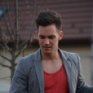 By The Way koncert (Fotó: Nagy Mária)