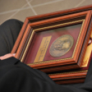 Egyetemi tanévnyitó 1 (Fotó: Nagy Mária)