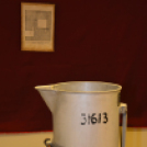 Emlékkiállítás - Magyarnak Lenni Büszke Gyönyörűség!