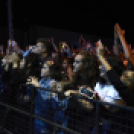 Nyári Fesztivál – Szent István Napok 2017 - Nagy Színpad