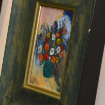 20 éves a Szivárvány Kör (Fotó: Nagy Mária)