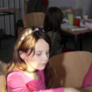 Fehér Ló Közösségi Ház: Családi nap filmvetítéssel és kézműveskedéssel