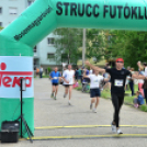XII. Greiner Szigetköz Minimaraton (Fotó: Horváth Attila)