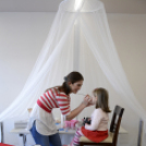 VÁROSI MIKULÁS NAP